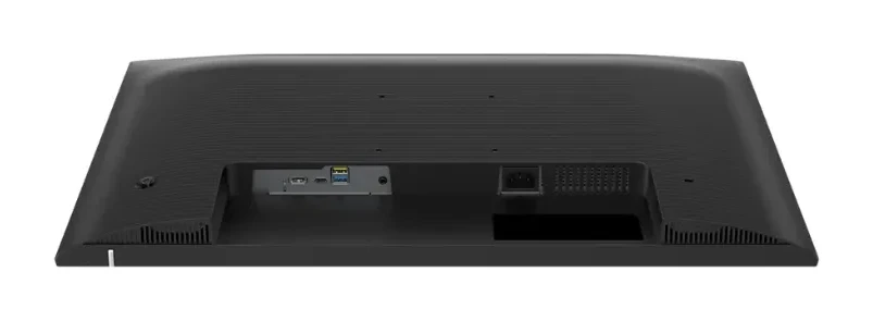 Монитор PHILIPS 27E1N1600AE, 27", IPS, 2560x1440, 100Hz, чёрный — 3