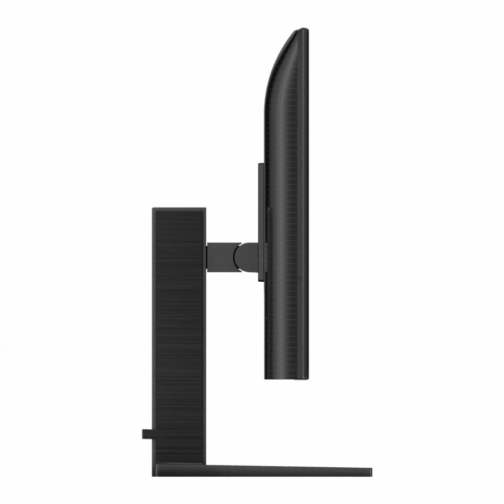 Монитор PHILIPS 27E1N1600AE, 27", IPS, 2560x1440, 100Hz, чёрный — 5
