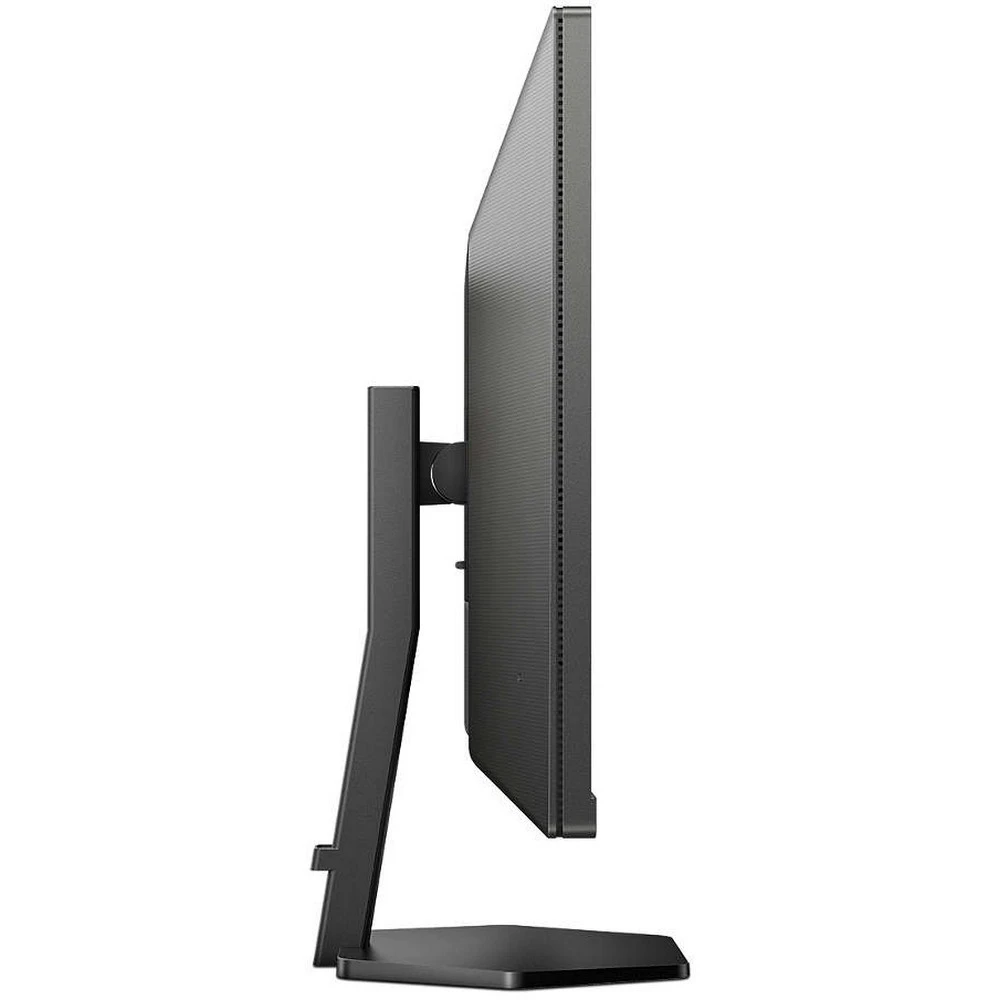 Монитор PHILIPS 27E1N3300A, 27", IPS, 1920x1080, 75Hz, чёрный — 4
