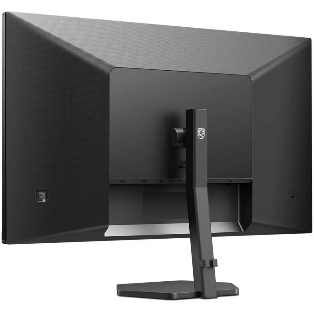 Монитор PHILIPS 27E1N3300A, 27", IPS, 1920x1080, 75Hz, чёрный — 5