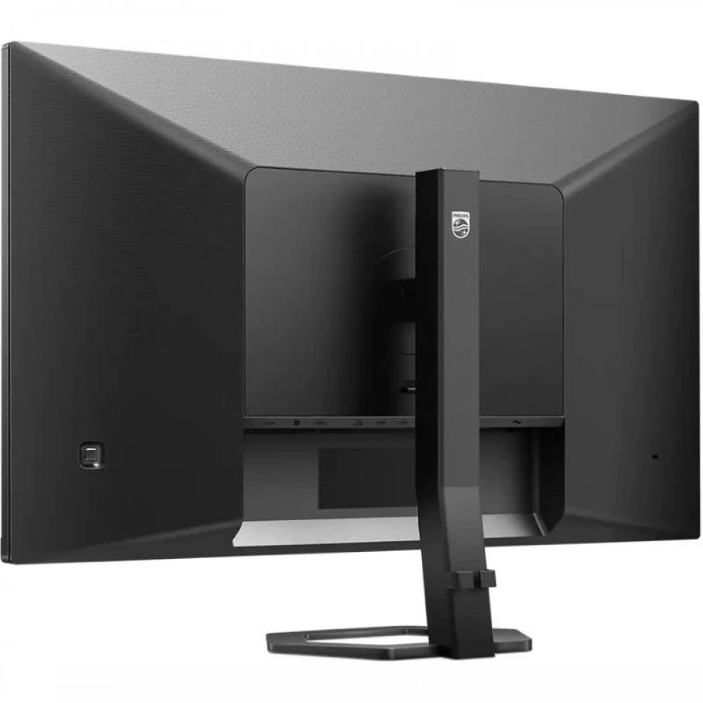 Монитор PHILIPS 27E1N5300AE, 27", IPS, 1920x1080, 75Hz, чёрный — 5