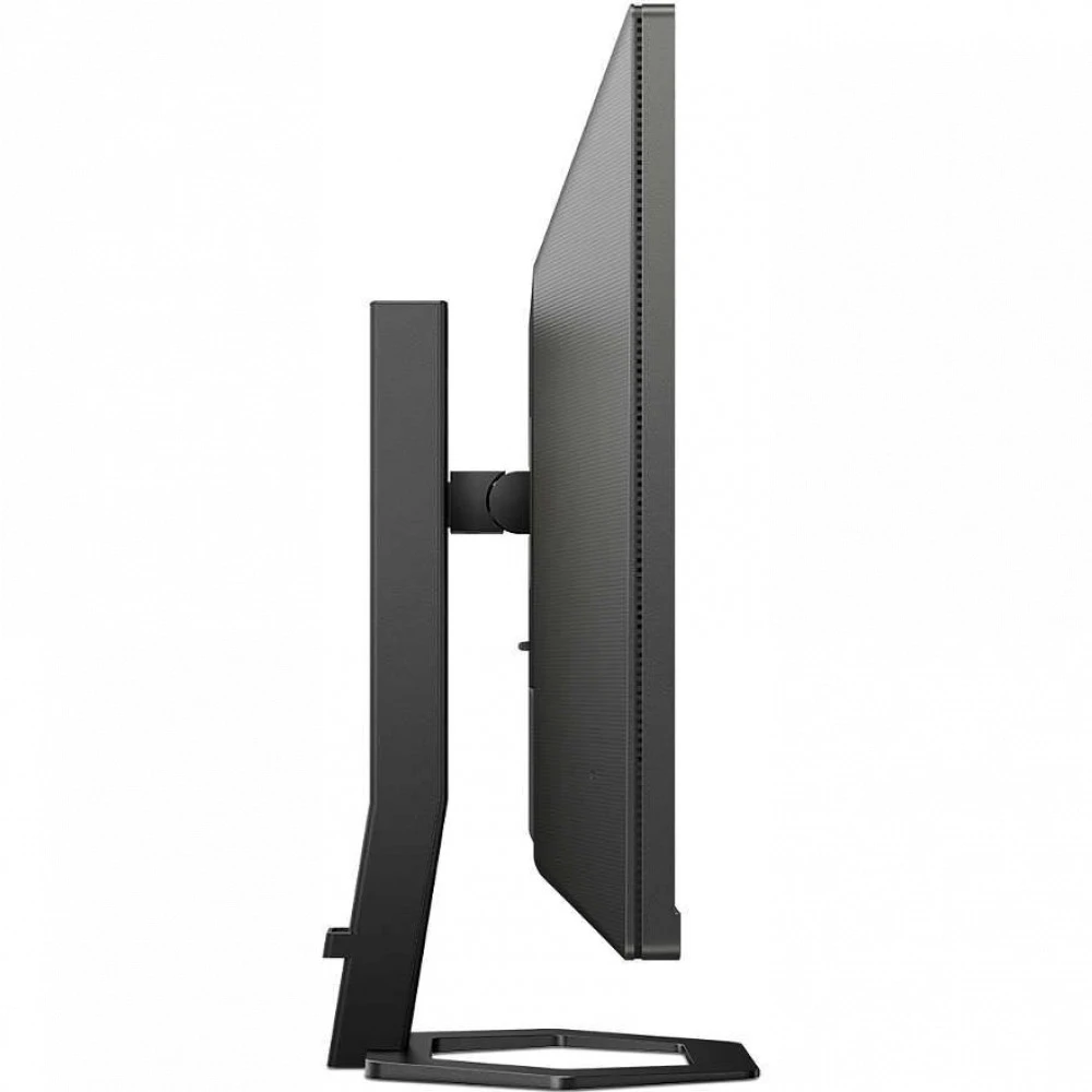 Монитор PHILIPS 27E1N5300AE, 27", IPS, 1920x1080, 75Hz, чёрный — 4