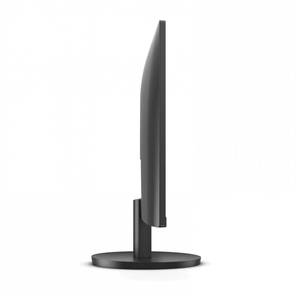 Монитор AOC 24B3HMA2, 23.8", VA, 1920x1080, 100Hz, чёрный — 3
