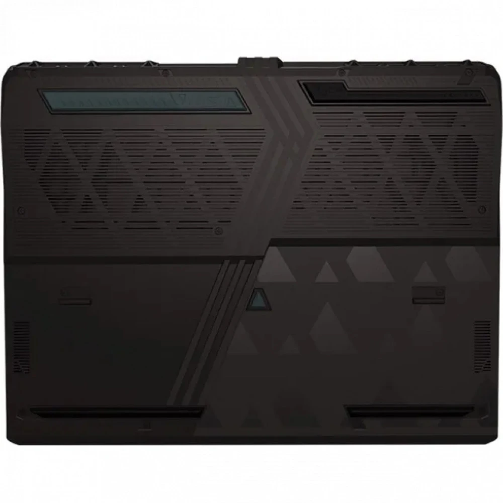 Ноутбук MSI Vector HX AI A2XWIG, Intel Core Ultra 9 275HX, 32 ГБ, 1024 ГБ, 17" — 5