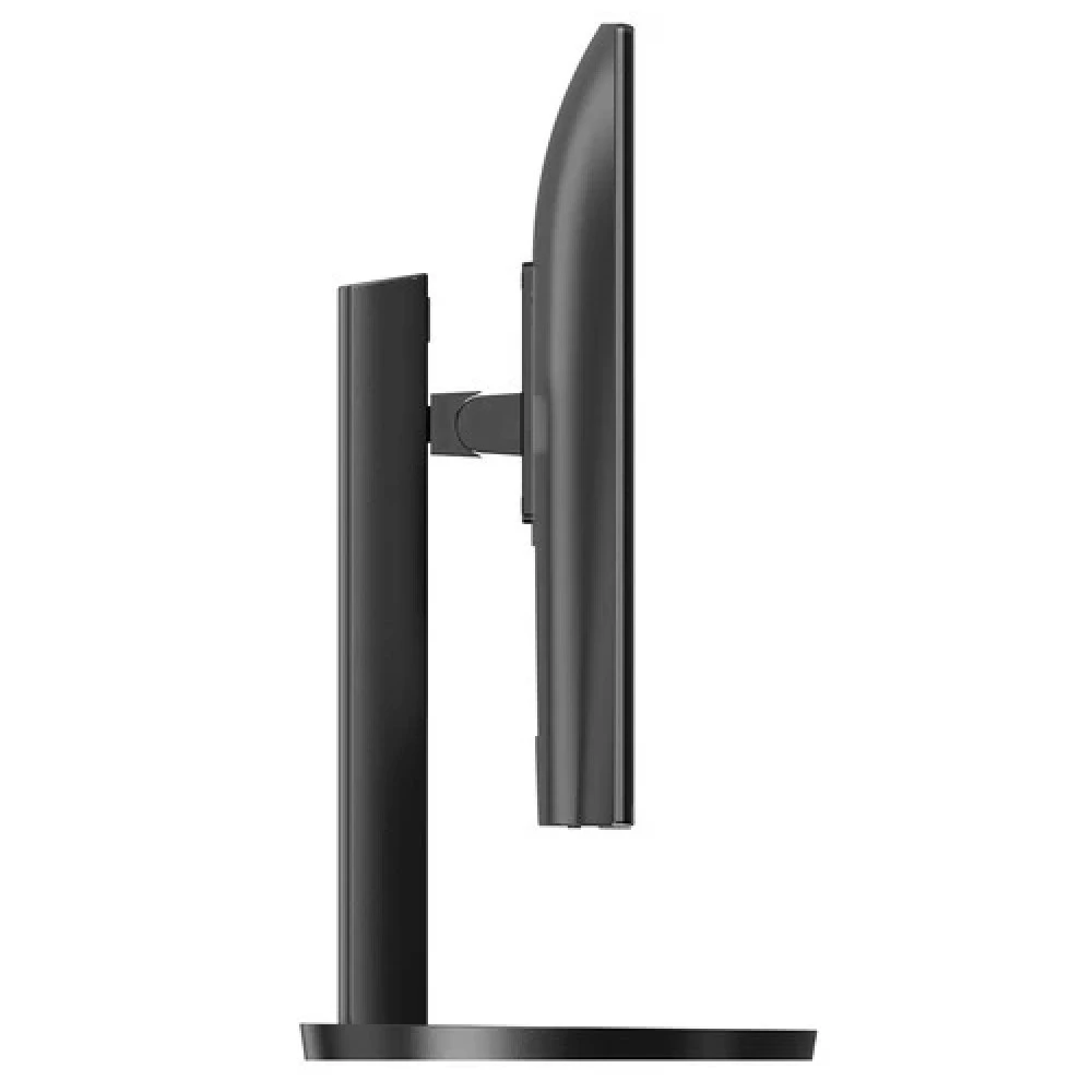 Монитор AOC Q27B3CF2, 27", IPS, 2560x1440, 100Hz, чёрный — 3