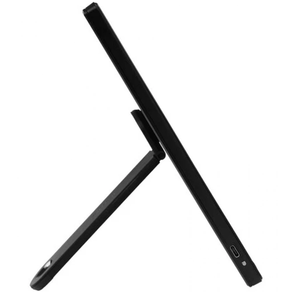 Монитор ASUS ZenScreen MB166CR, 15.6", IPS, 1920x1080, 60Hz — 4
