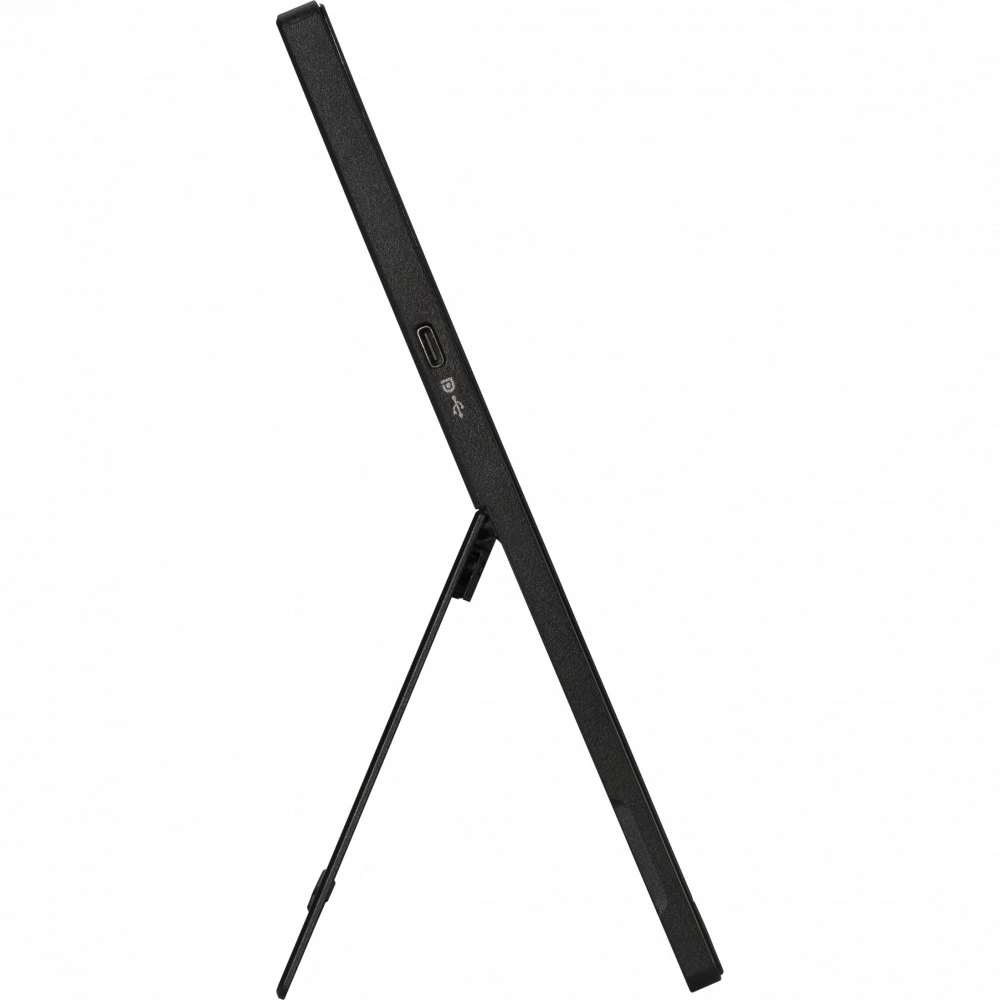 Монитор ASUS ZenScreen MB16ACV, 15.6", IPS, 1920x1080, 60Hz — 5