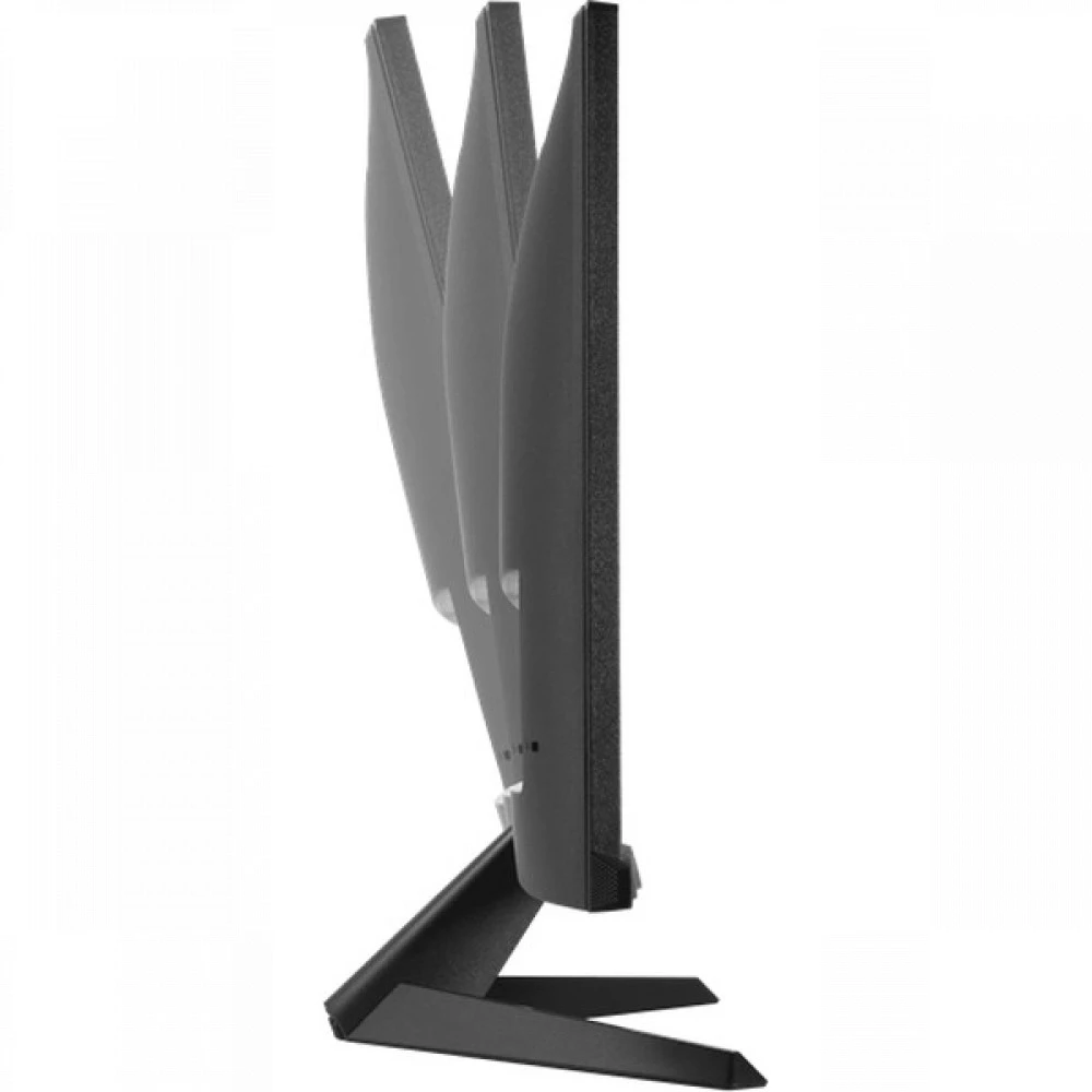 Монитор ASUS VY249HF, 24", IPS, 1920x1080, 100Hz, чёрный — 2