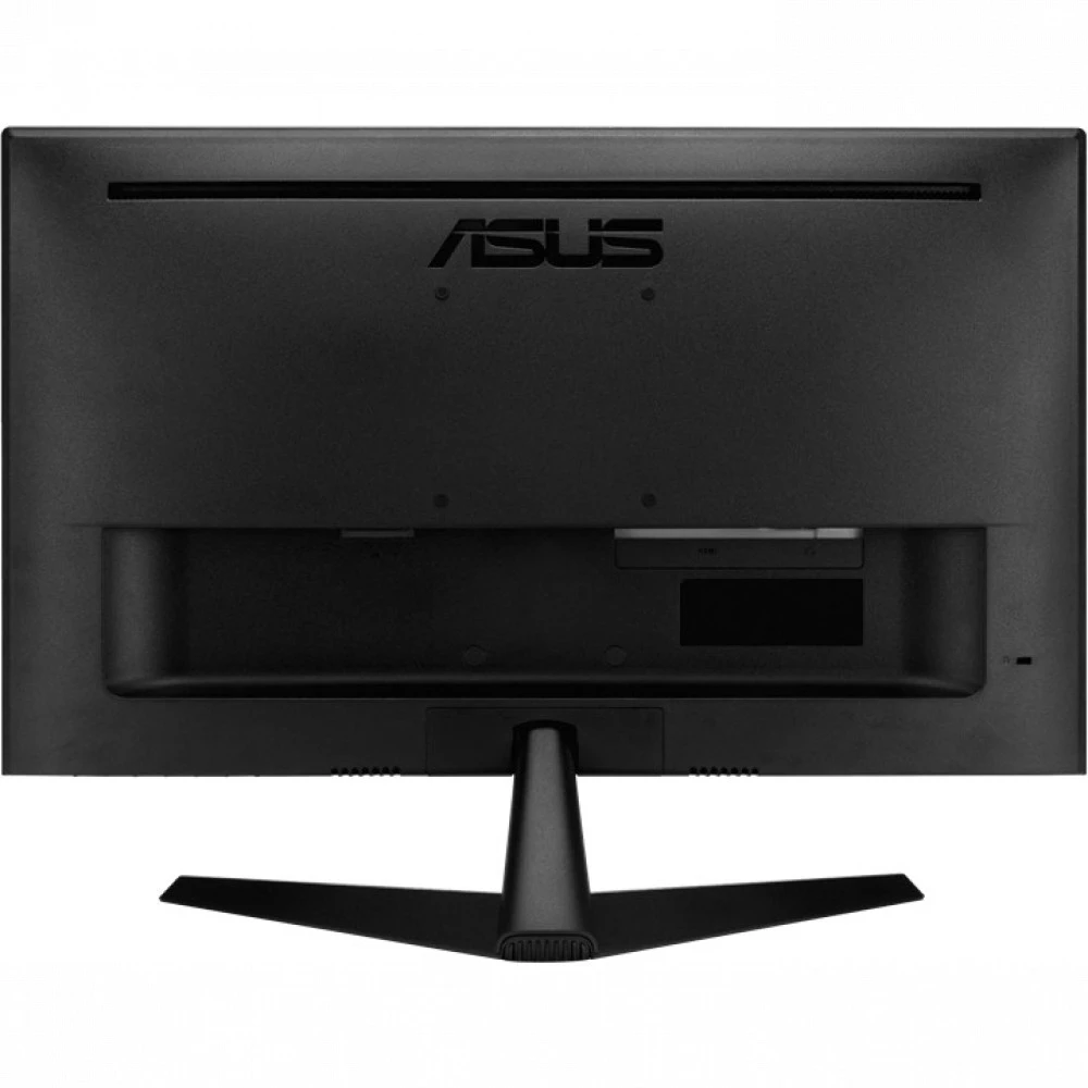 Монитор ASUS VY249HF, 24", IPS, 1920x1080, 100Hz, чёрный — 3