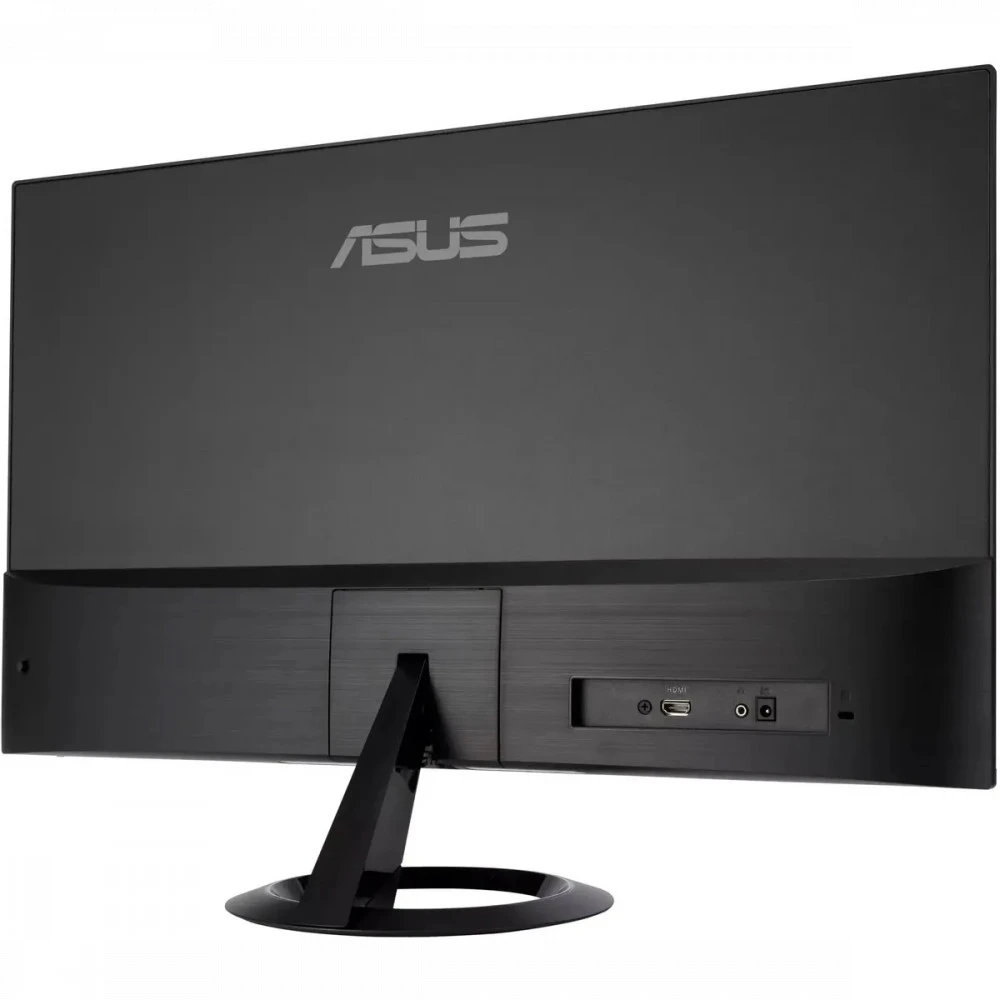 Монитор ASUS VZ24EHF, 24", IPS, 1920x1080, 100Hz, чёрный — 4