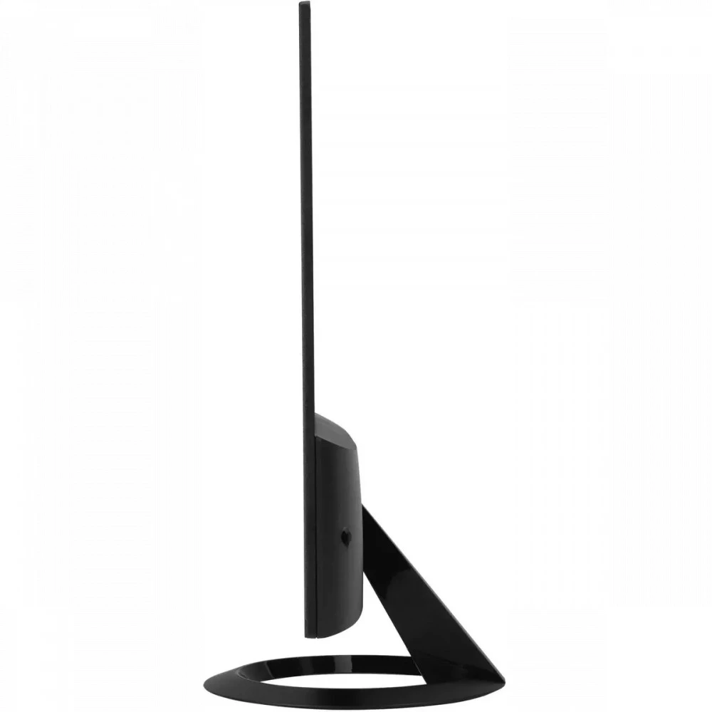 Монитор ASUS VZ24EHF, 24", IPS, 1920x1080, 100Hz, чёрный — 5