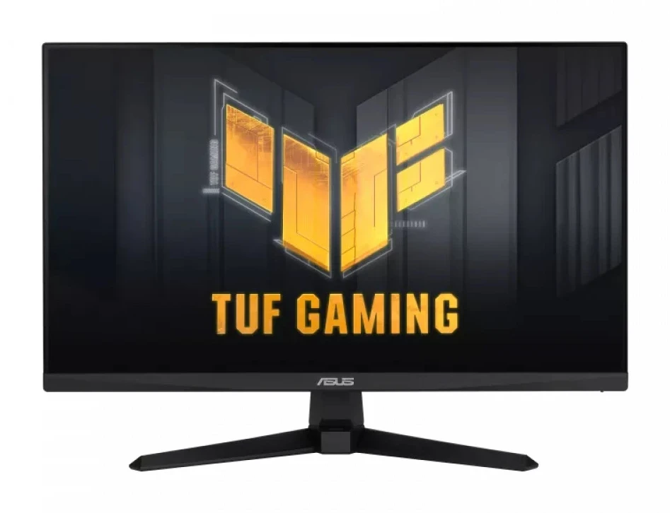 Монитор ASUS TUF Gaming VG259Q3A, 25", IPS, 1920x1080, 180Hz