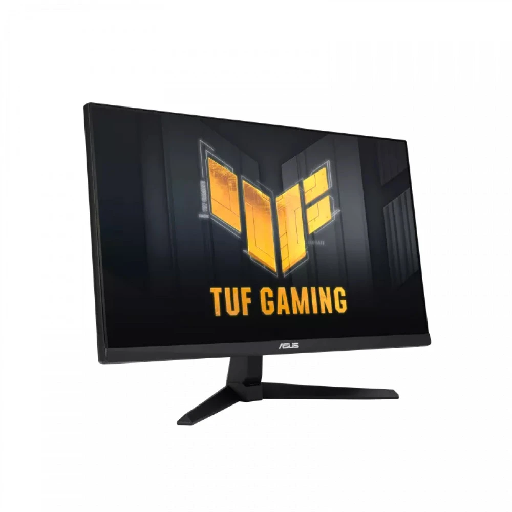 Монитор ASUS TUF Gaming VG259Q3A, 25", IPS, 1920x1080, 180Hz — 2