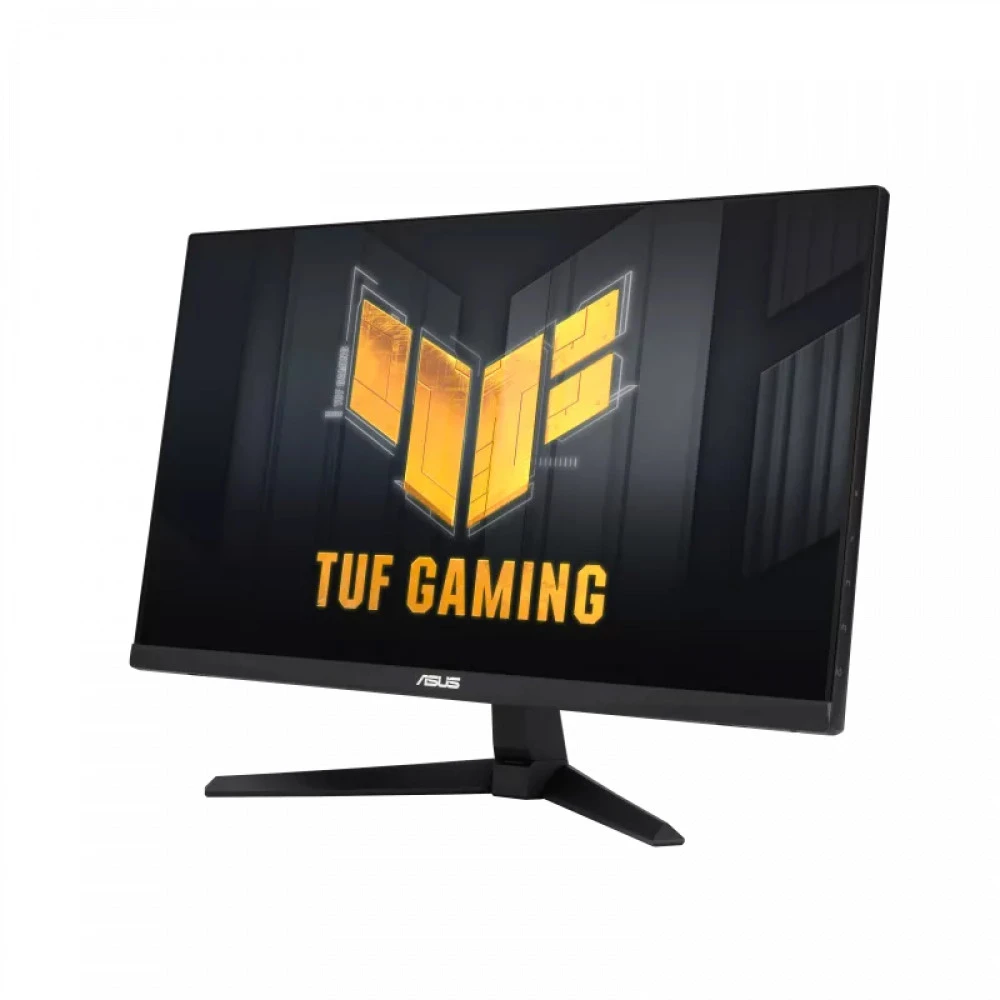 Монитор ASUS TUF Gaming VG259Q3A, 25", IPS, 1920x1080, 180Hz — 3
