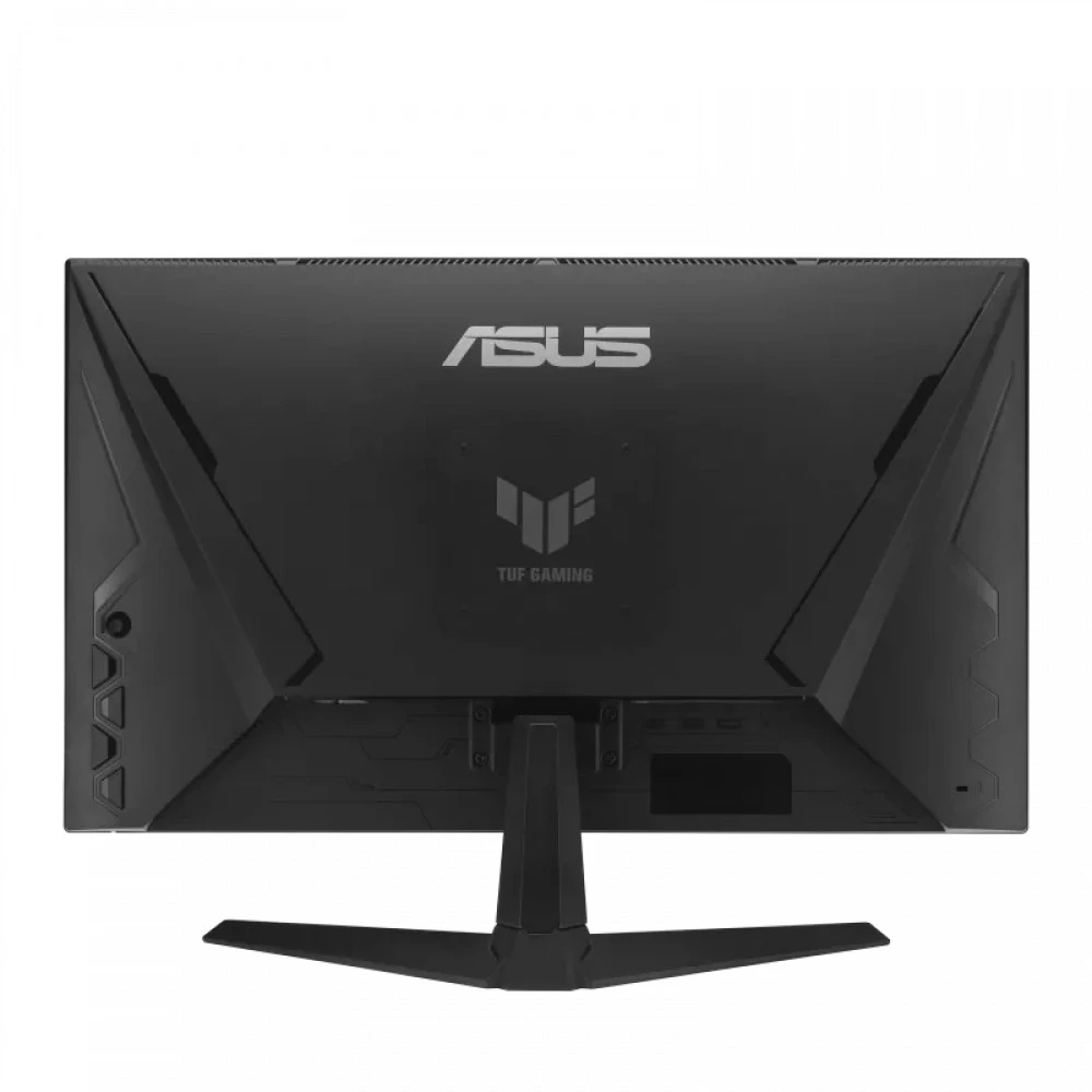 Монитор ASUS TUF Gaming VG259Q3A, 25", IPS, 1920x1080, 180Hz — 5