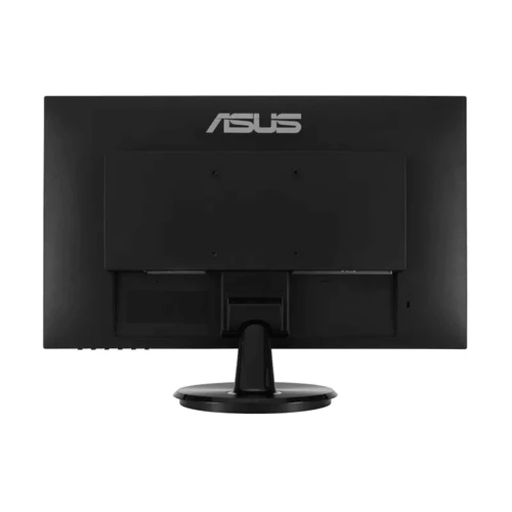 Монитор ASUS VA27DQFR, 27", IPS, 1920x1080, 100Hz, чёрный — 3