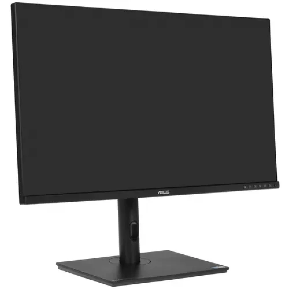 Монитор 32" ASUS ProArt PA329CV IPS 4K 60Hz