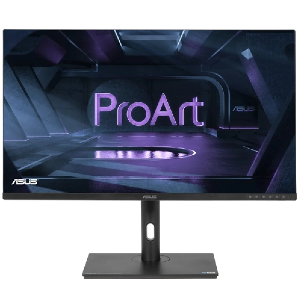 Монитор 32" ASUS ProArt PA329CV IPS 4K 60Hz — 2