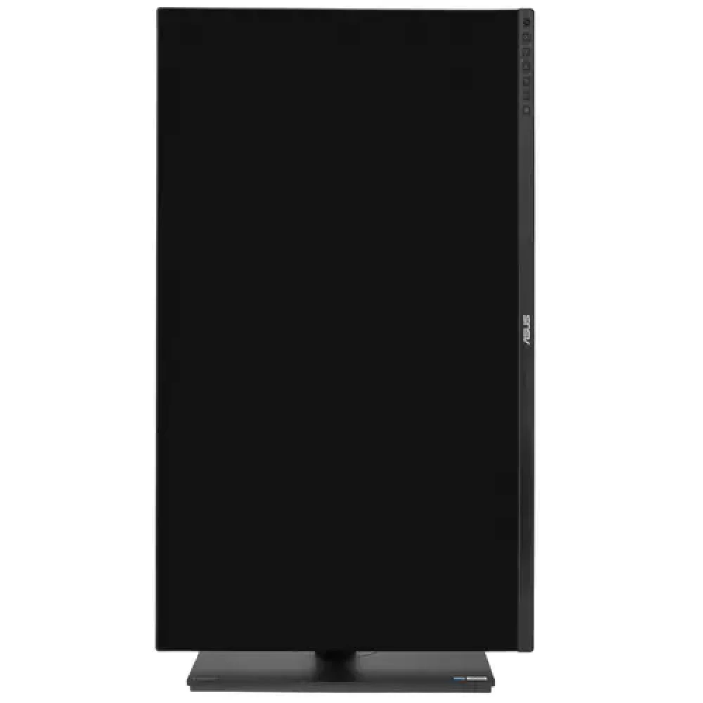 Монитор 32" ASUS ProArt PA329CV IPS 4K 60Hz — 3