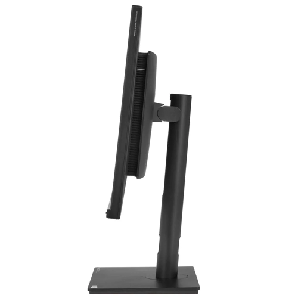 Монитор 32" ASUS ProArt PA329CV IPS 4K 60Hz — 5