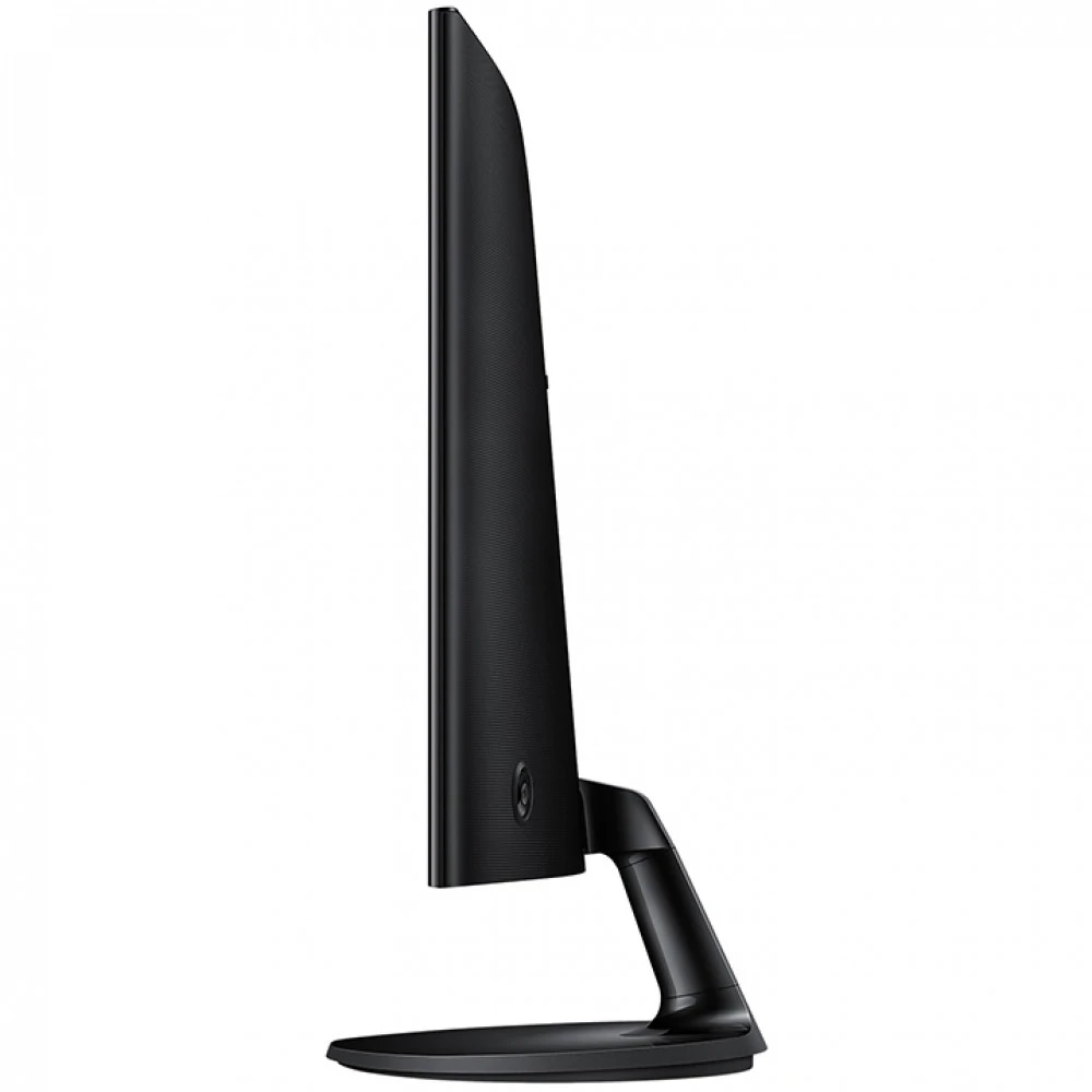 Монитор 27" SAMSUNG Essential S3 LS27D364GAIXCI VA — 3