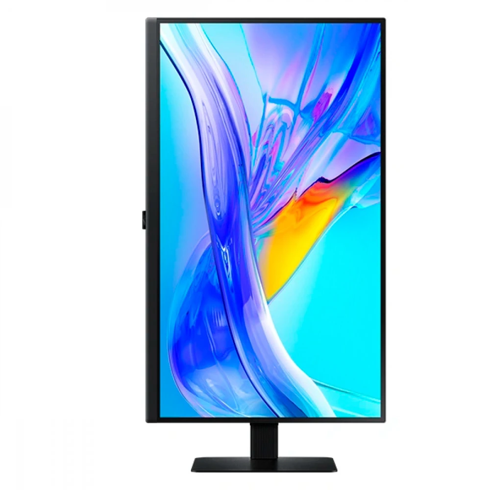 Монитор 27" SAMSUNG ViewFinity S8 4K IPS 3840x2160 — 4