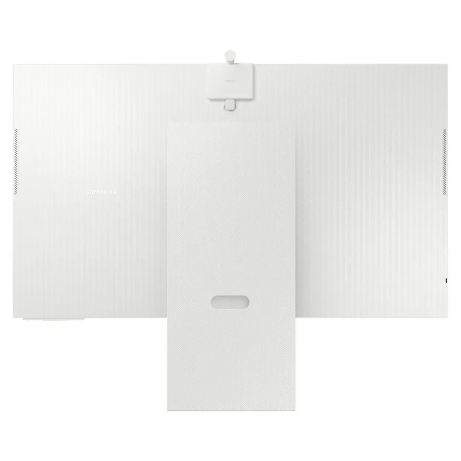 Монитор 32" SAMSUNG M8 VA 4K 3840x2160 60Hz — 3