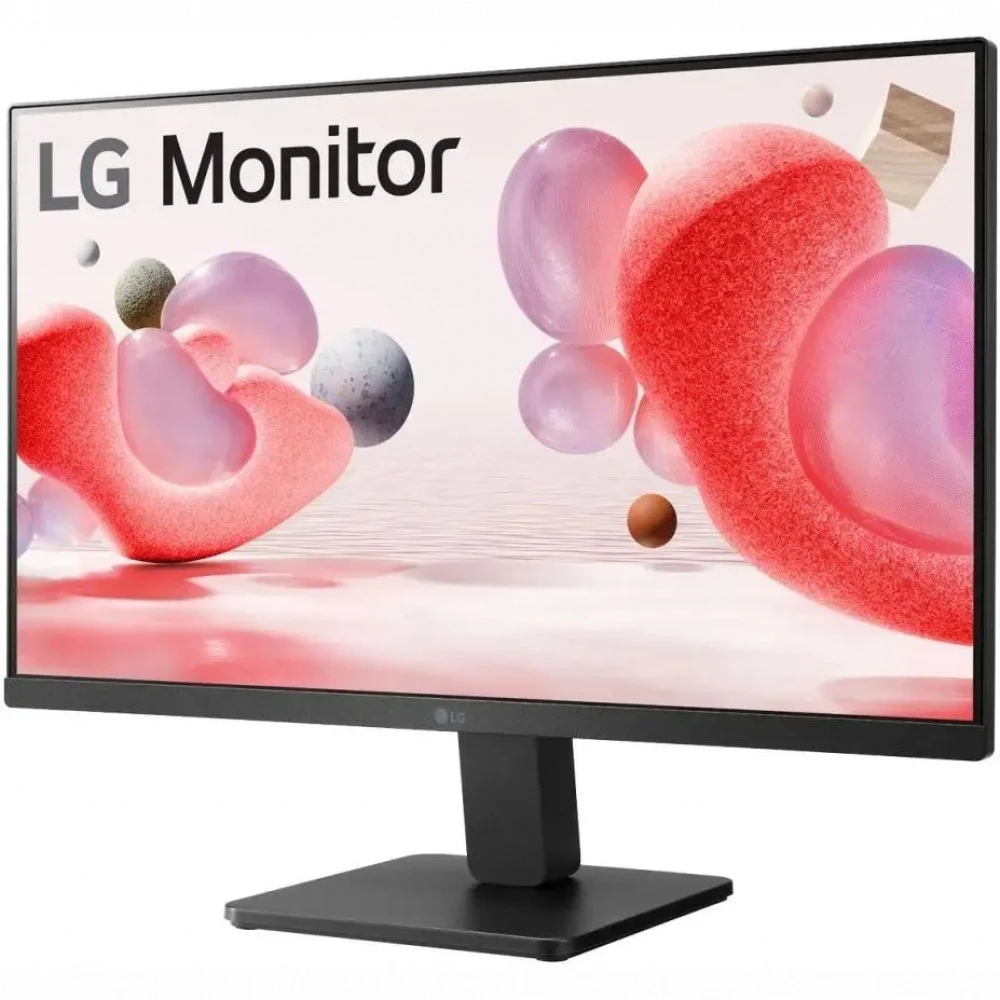 Монитор 24" LG 24MR400-B IPS 1920x1080 100Hz — 3
