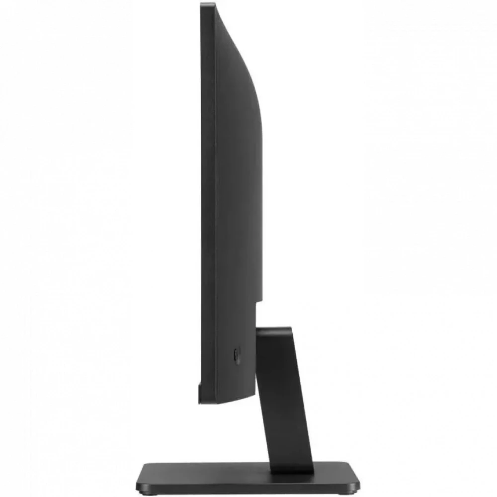 Монитор 24" LG 24MR400-B IPS 1920x1080 100Hz — 4