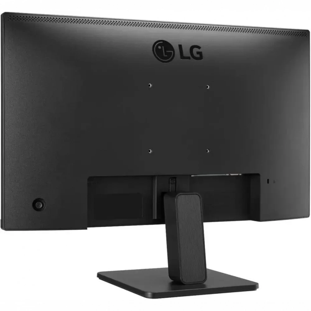 Монитор 24" LG 24MR400-B IPS 1920x1080 100Hz — 5