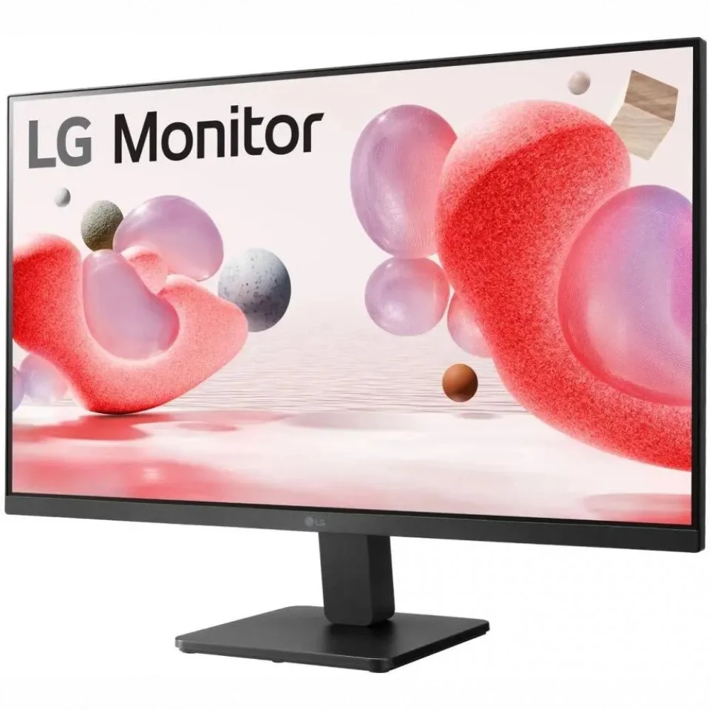 Монитор 27" LG 27MR400-B IPS 1920x1080 100Hz — 3