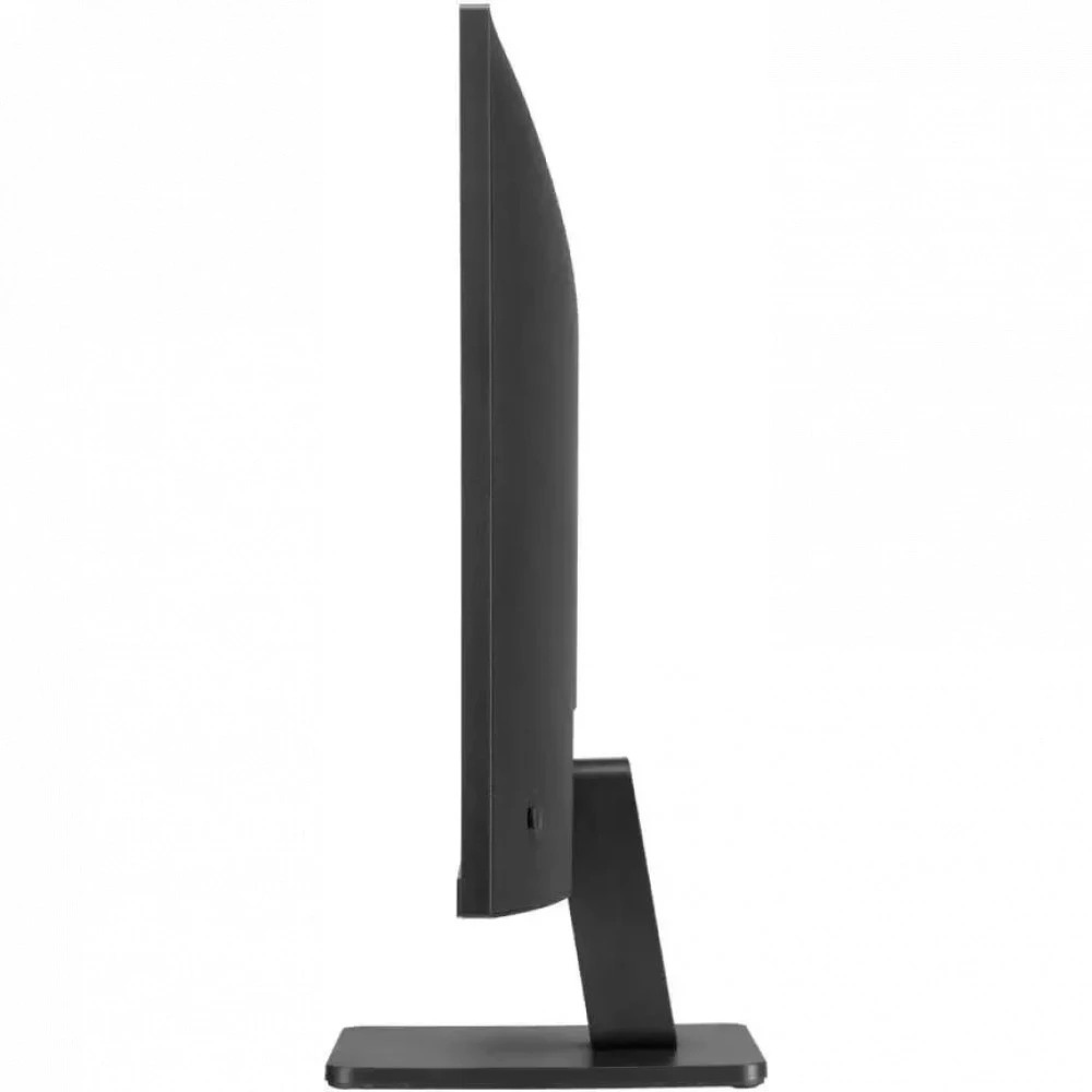 Монитор 27" LG 27MR400-B IPS 1920x1080 100Hz — 4