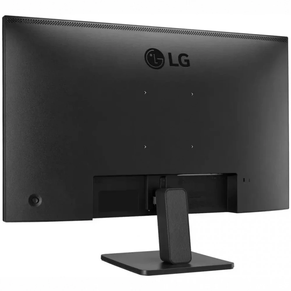 Монитор 27" LG 27MR400-B IPS 1920x1080 100Hz — 5