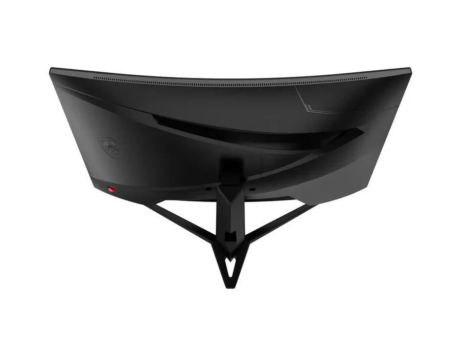 Игровой монитор MSI G2422C 24" VA 1920x1080 180Hz — 2