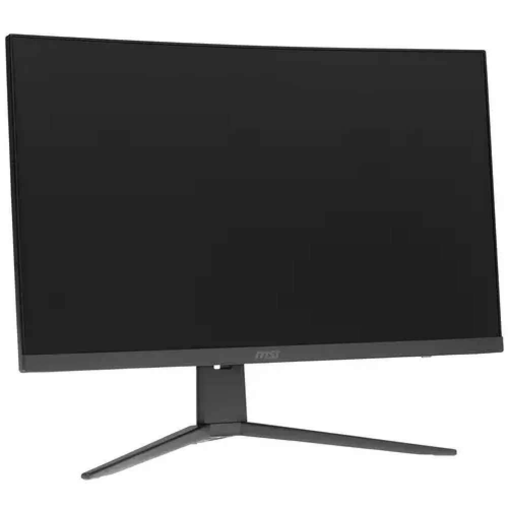 Игровой монитор MSI G2422C 24" VA 1920x1080 180Hz — 5