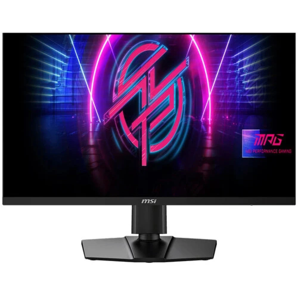 Монитор 27" MSI MPG 274URF IPS 4K 3840x2160 160Hz