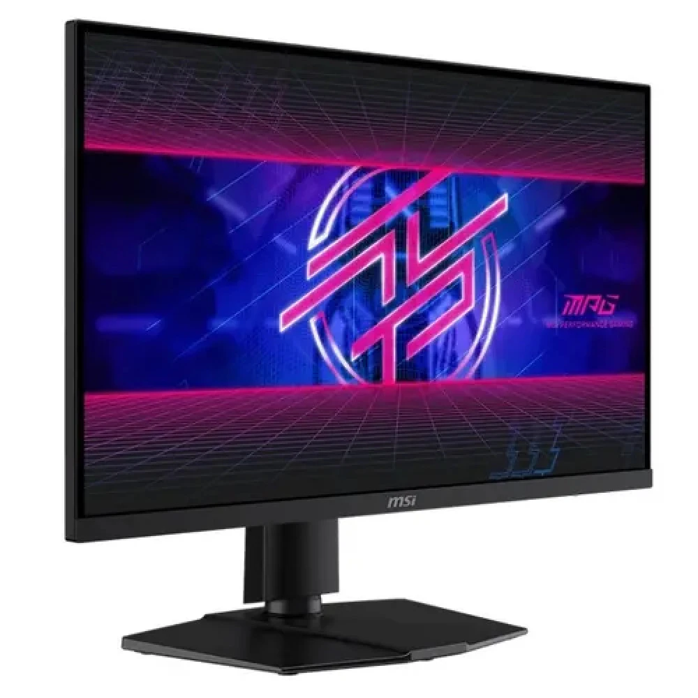 Монитор 27" MSI MPG 274URF IPS 4K 3840x2160 160Hz — 2
