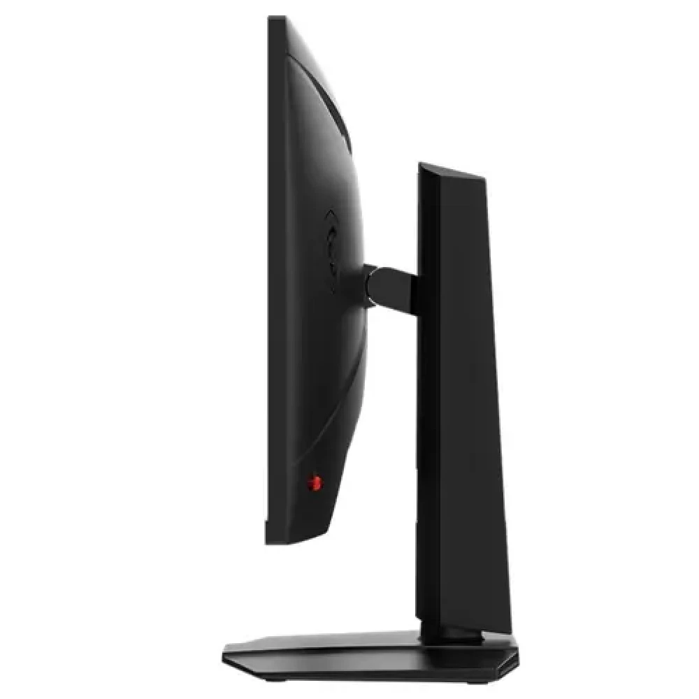 Монитор 27" MSI MPG 274URF IPS 4K 3840x2160 160Hz — 3