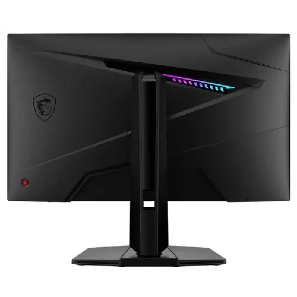 Монитор 27" MSI MPG 274URF IPS 4K 3840x2160 160Hz — 4