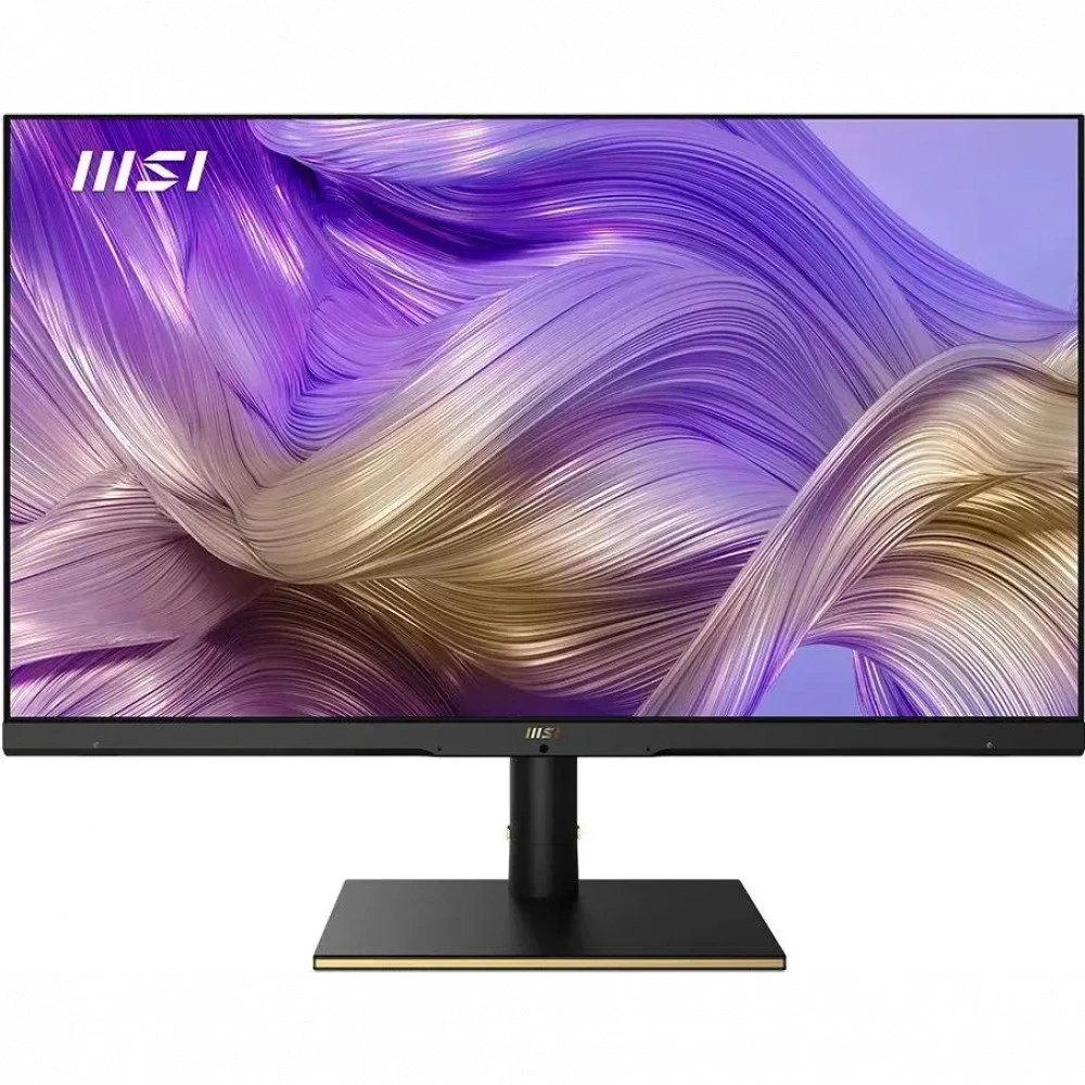 Монитор 32" MSI Summit MS321UP IPS 4K 3840x2160