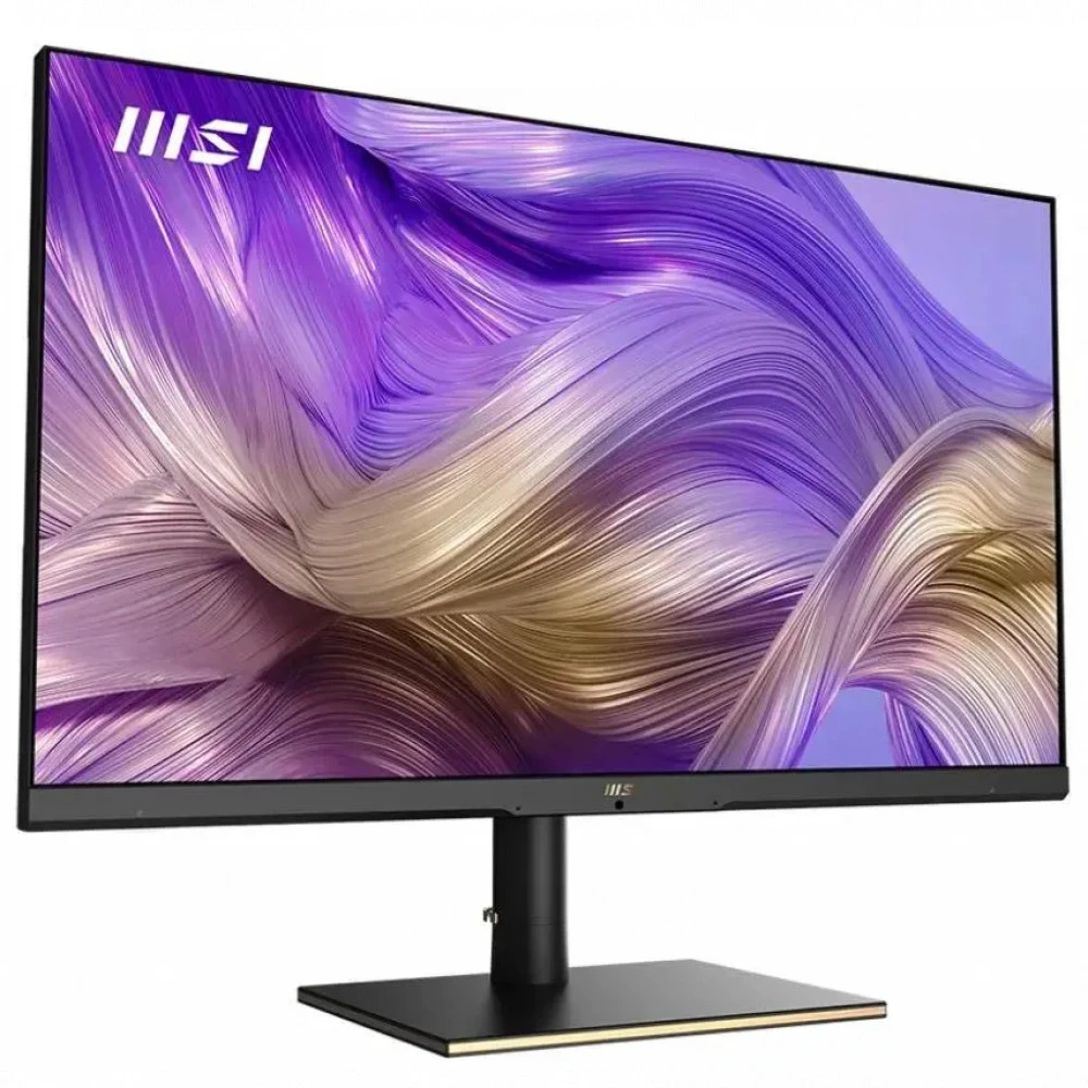 Монитор 32" MSI Summit MS321UP IPS 4K 3840x2160 — 2