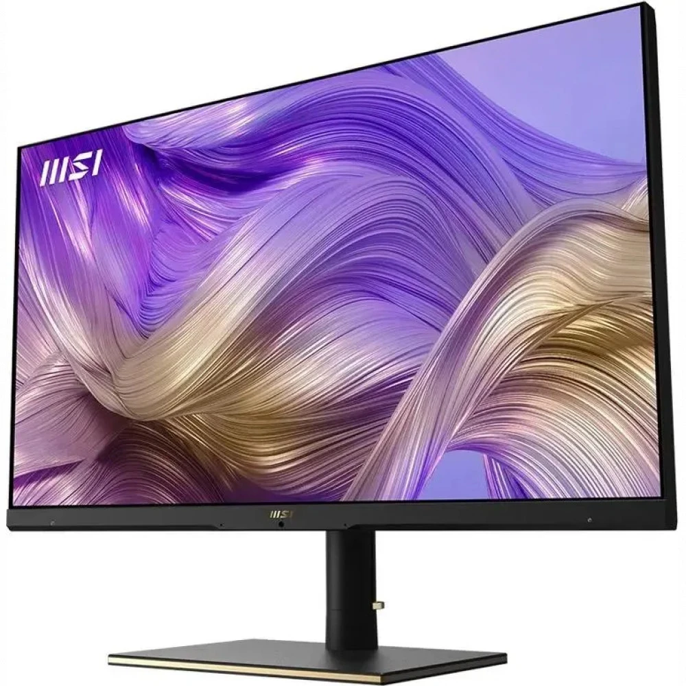 Монитор 32" MSI Summit MS321UP IPS 4K 3840x2160 — 3