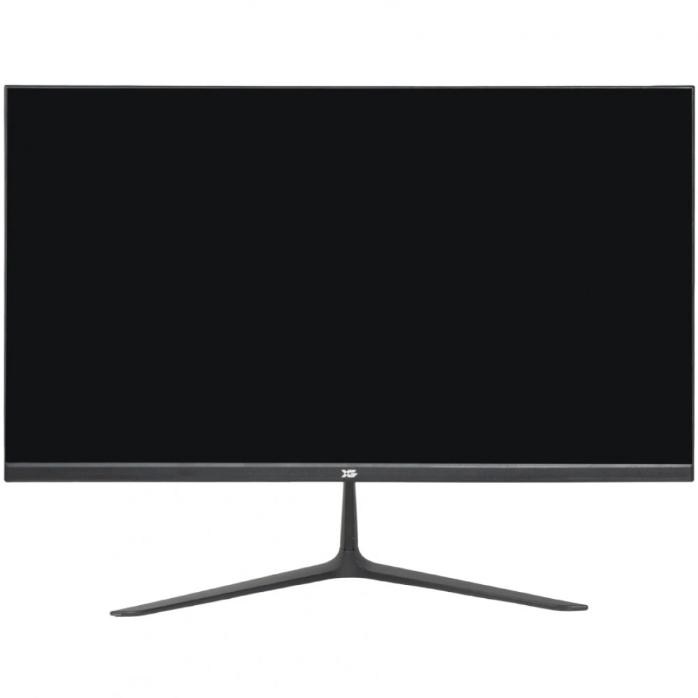 Монитор X-game T215, 21.5", 1920x1080, TN