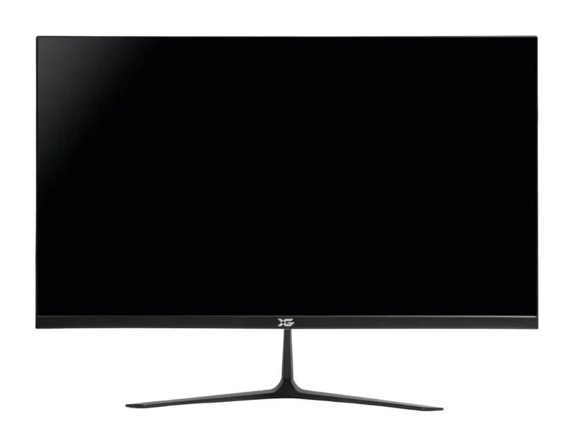 Монитор X-game 1T238IPS, 23.8", 1920x1080, IPS