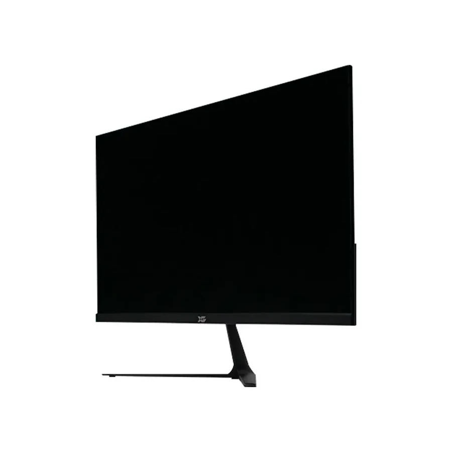 Монитор X-game 1T238IPS, 23.8", 1920x1080, IPS — 2