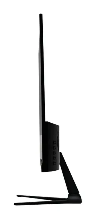 Монитор X-game 1T238IPS, 23.8", 1920x1080, IPS — 3