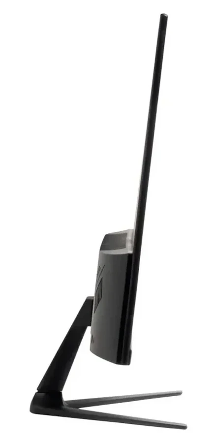 Монитор X-game 1T238IPS, 23.8", 1920x1080, IPS — 4