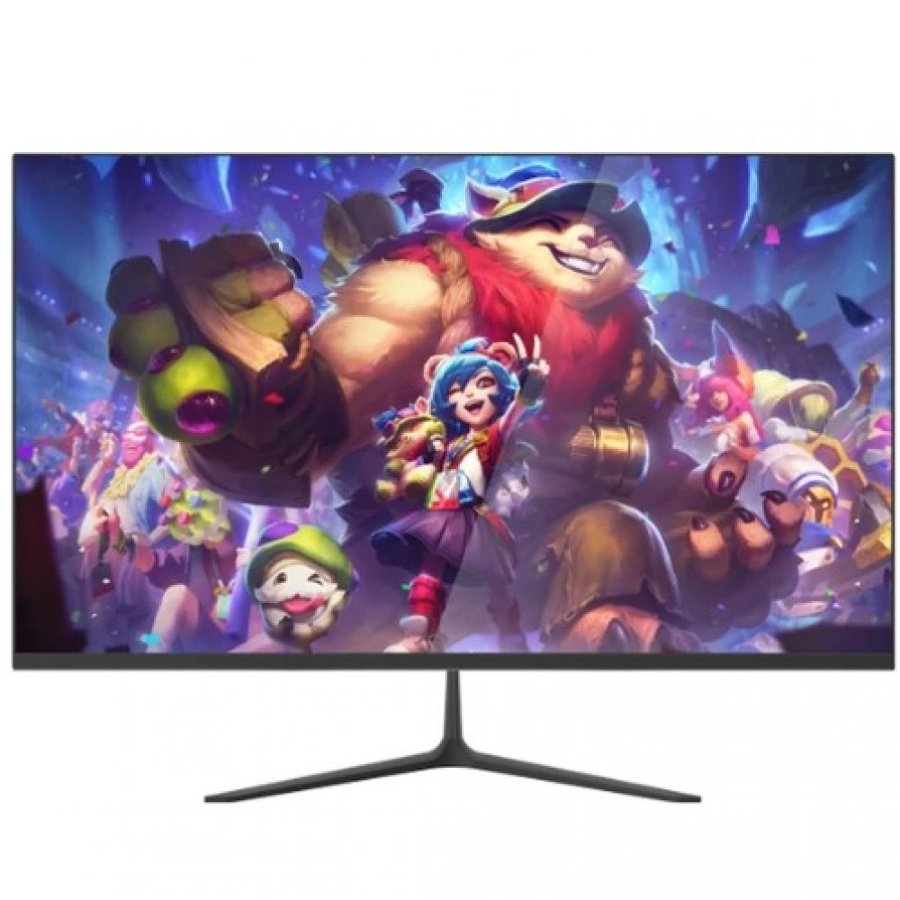 Монитор X-game 1T238IPS, 23.8", 1920x1080, IPS — 5