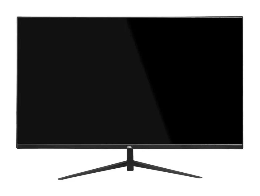 Монитор XG Crimson X, 27", 1920x1080, 165 Гц