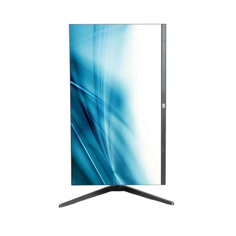 Монитор XG Crimson X, 27", 1920x1080, 165 Гц — 3